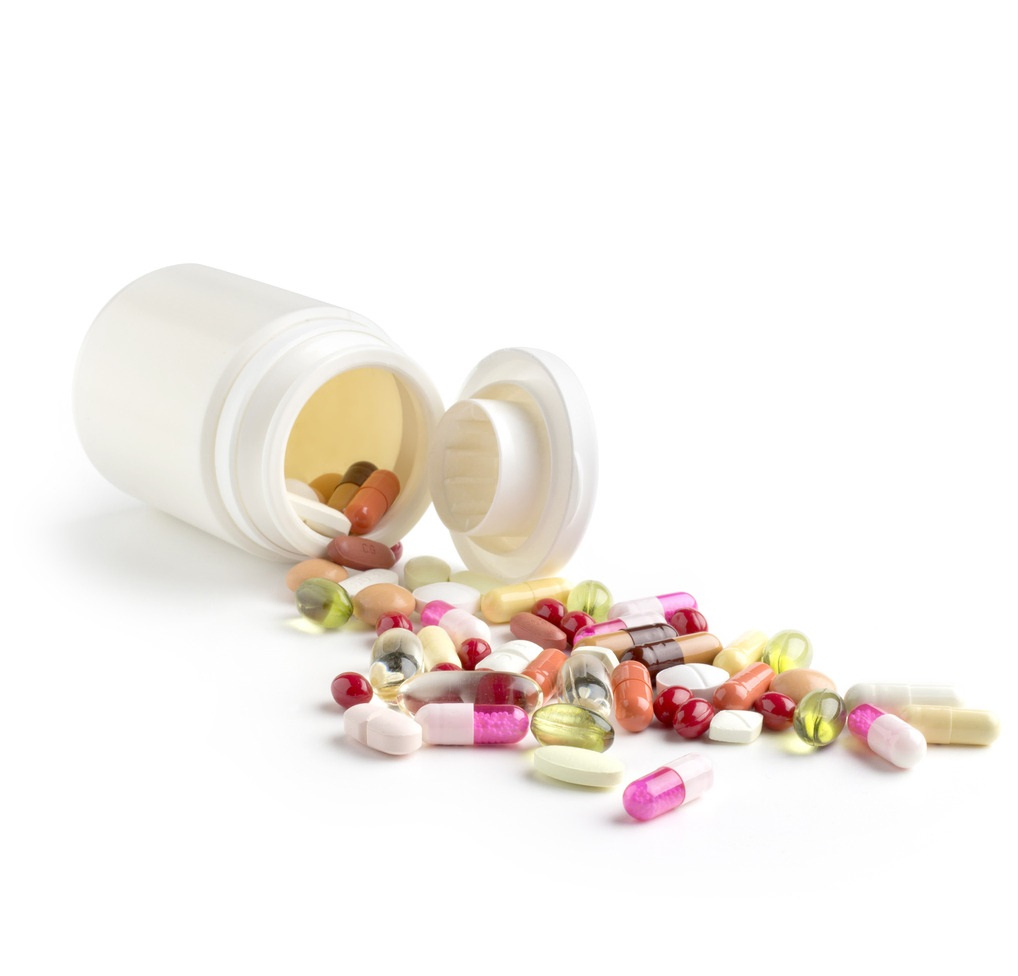 Njp-1200 Fully Automatic Capsule Filling Sealing Machine Herbal Powder Medical Capsule Machine