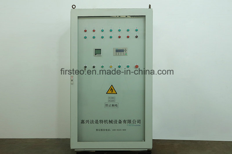 Ethylene Oxide Sterilizer Manufacturer Eto Gas Disinfection Machine for Mask Sterilization