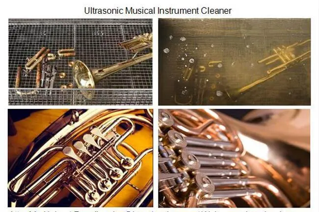 Machine Usage Detail