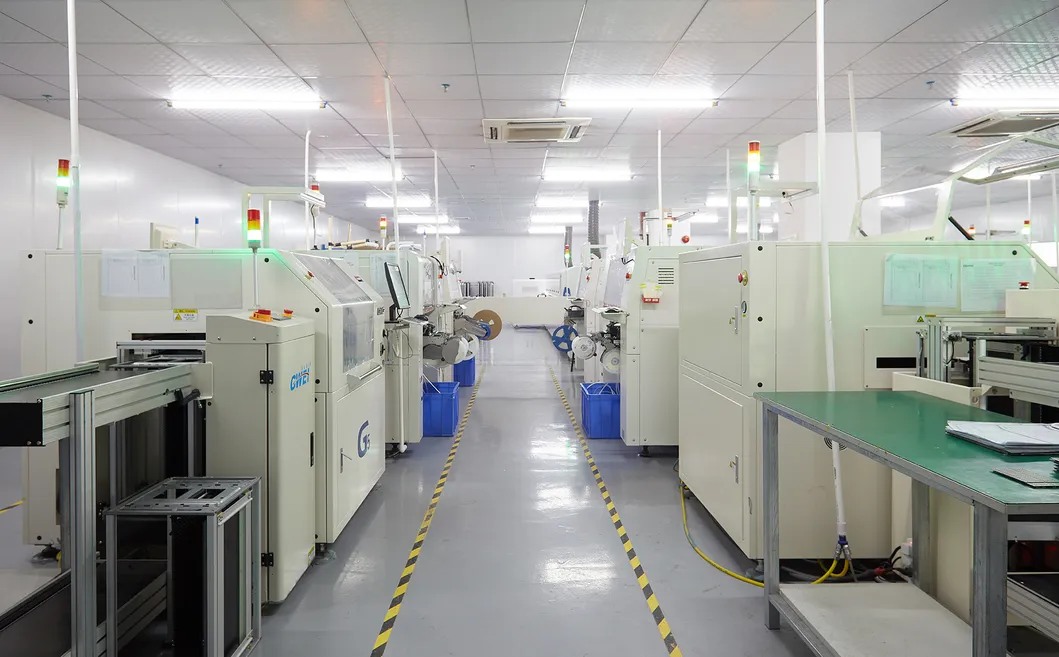 Ultrasonic Tabletop Cleaner