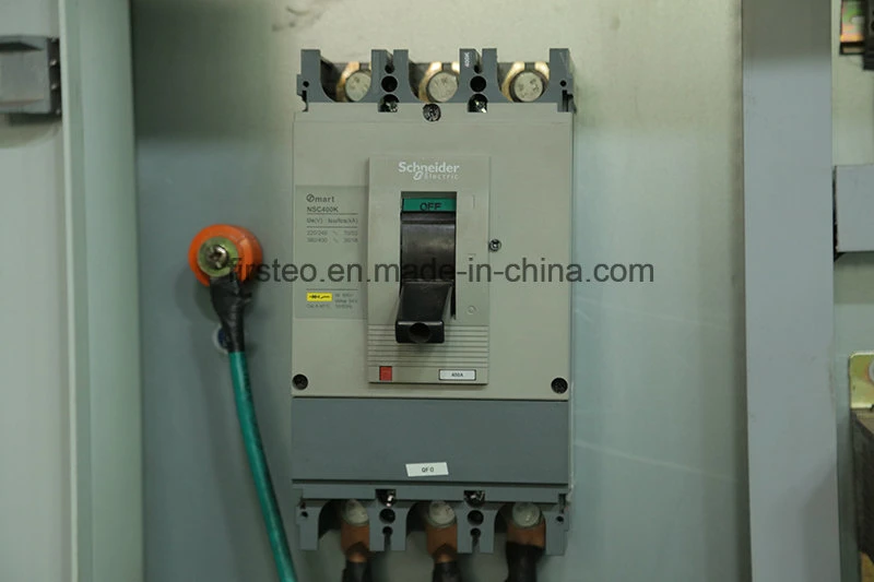 Ethylene Oxide Sterilizer Manufacturer Eto Gas Disinfection Machine for Mask Sterilization