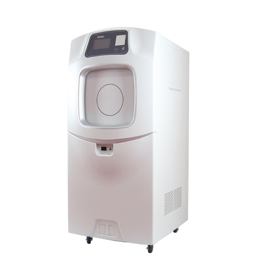 Low Temperature Plasma Sterilizer Autoclave Hydrogen Peroxide Hospital Clinic Operation Room Surgical Medical