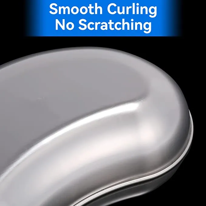 Kidney Tray Detail 1