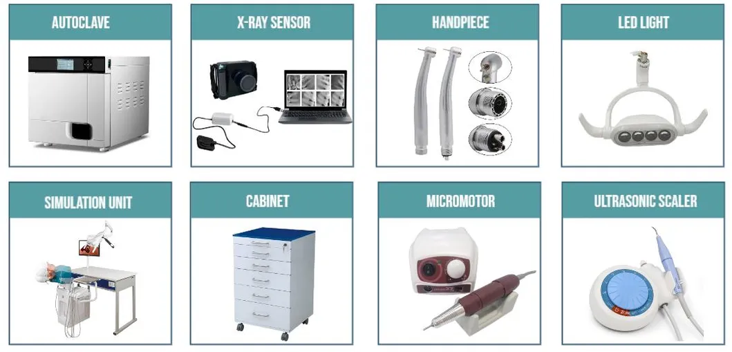Autoclave Steam Sterilizer