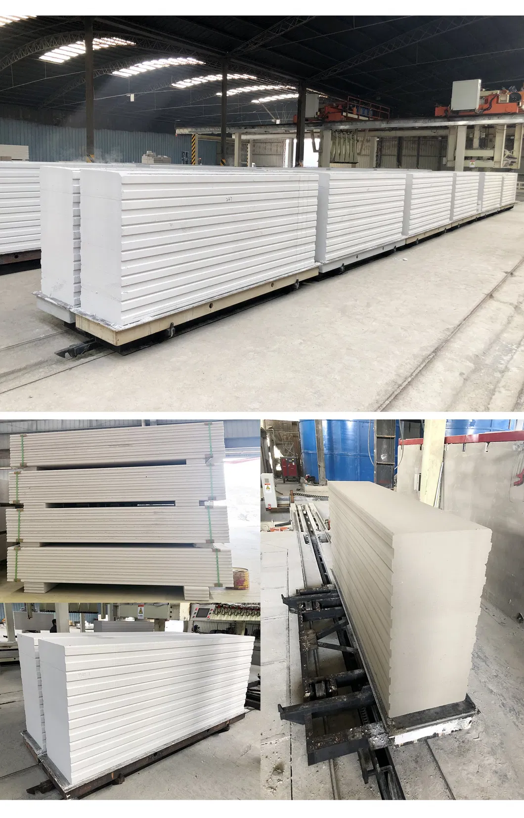 Professional Manufacturing