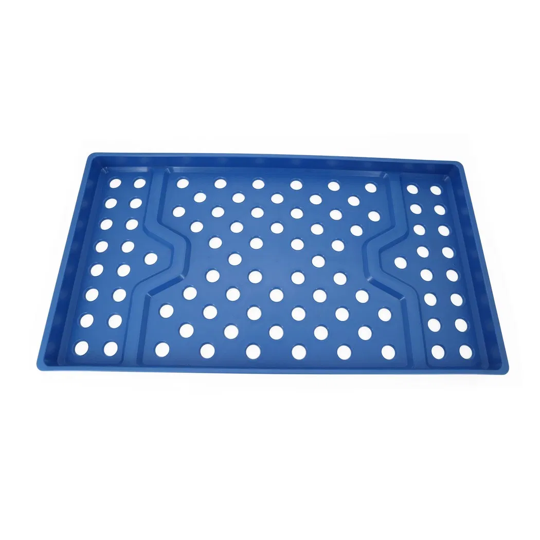 Surgical Tray Image 3