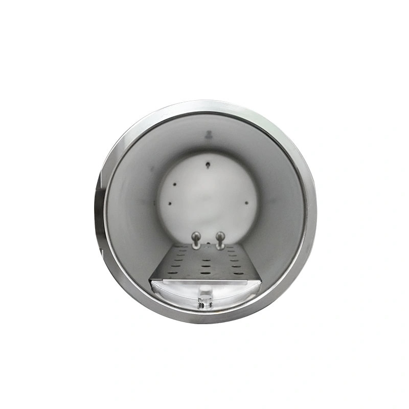 18L Dental Steam Class B Table Top Autoclave Sterilizer