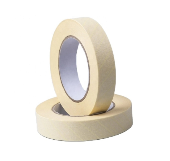 Sterilization Sealing Indicator Autoclave Tape