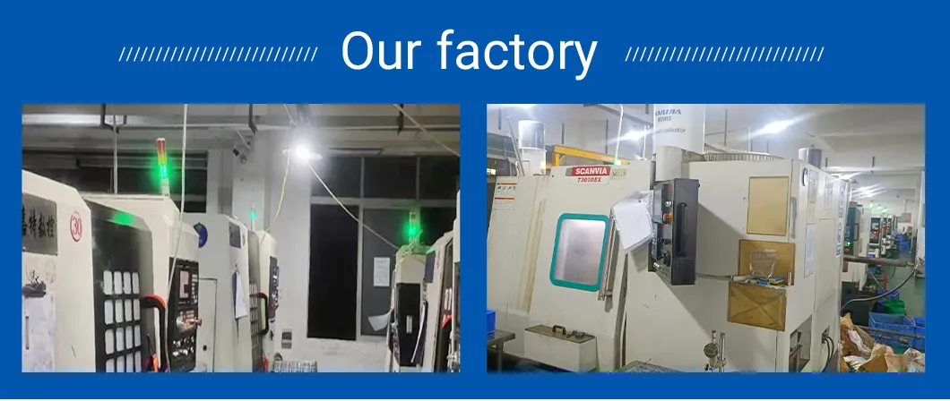 Product Advantage Banner