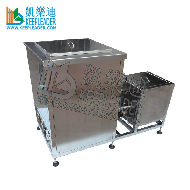 Ultrasonic Musical Instrument Cleaner of Medical_Lab_Surgical_Musical Instrument Ultrasonic Cleaner Brass Instrument Cleaning