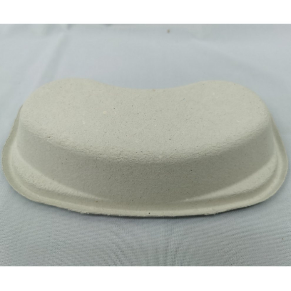 Wholesale Medical Holloware Tray Manual Kidney Dish Bowl with Curved Surgical Instrument All Types of Surgical Medical Trays