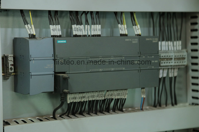 Bio/Pharmaceut Eto Ethylene Oxide Gas Sterilizer Sterilizing Equipment for Medical Instruments Sterilization