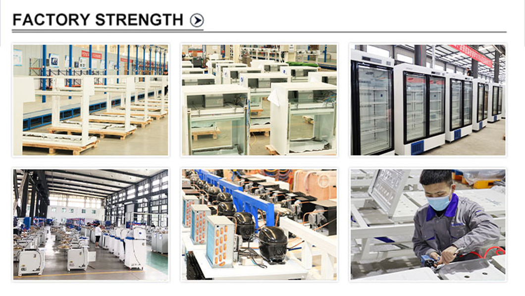 Biobase Air Sterilizer Mobile Plasma Air Sterilizer for Hospital and Laboratory