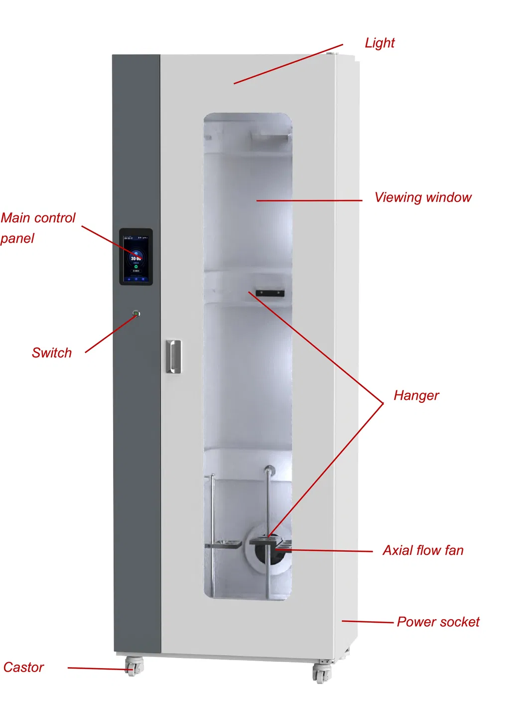 Construction Diagram 1