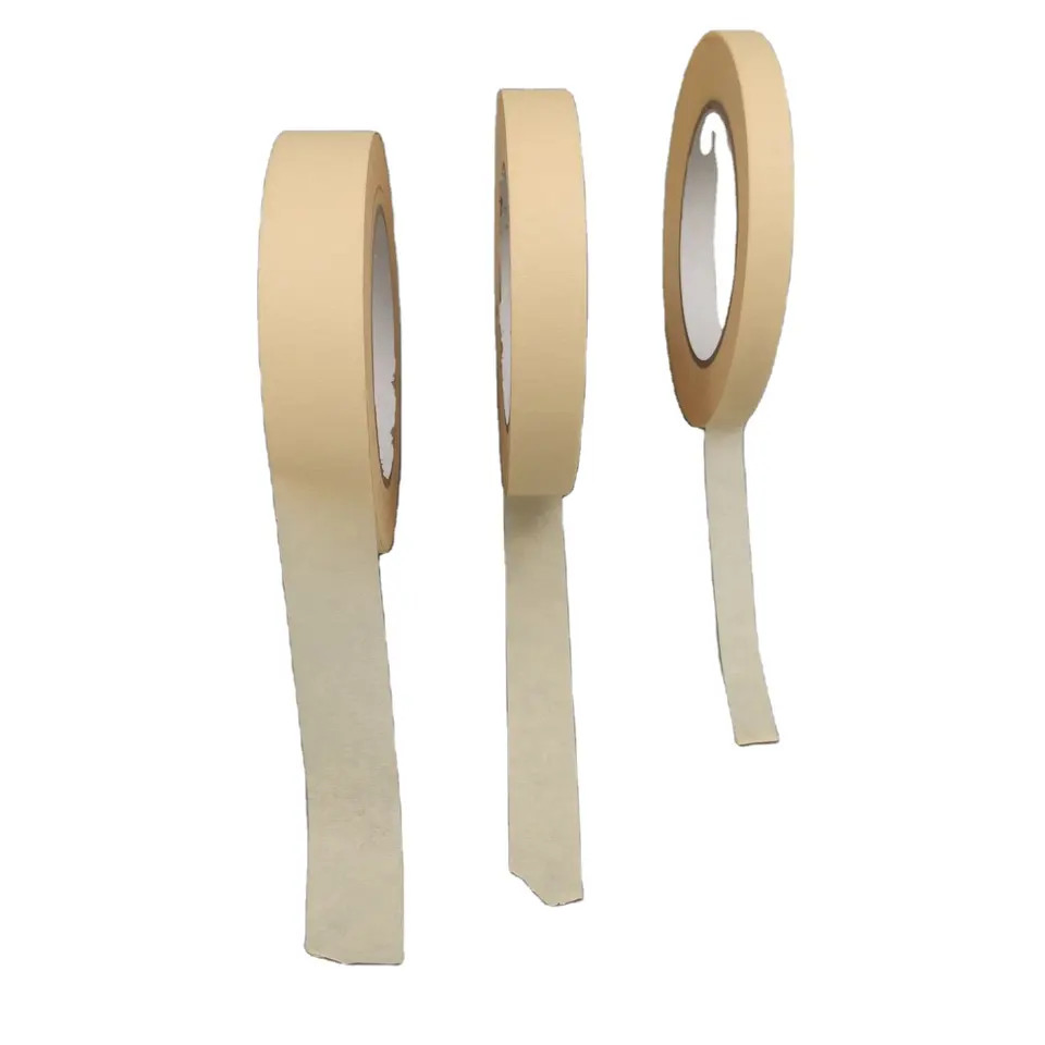 Factory Direct Autoclave Tape Sterilization Indicator Tape Autoclave Steam Sterilization Indicator Tape