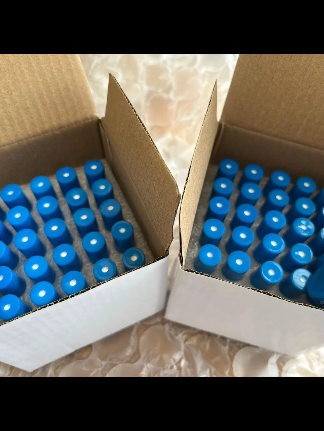 Biological Indicator