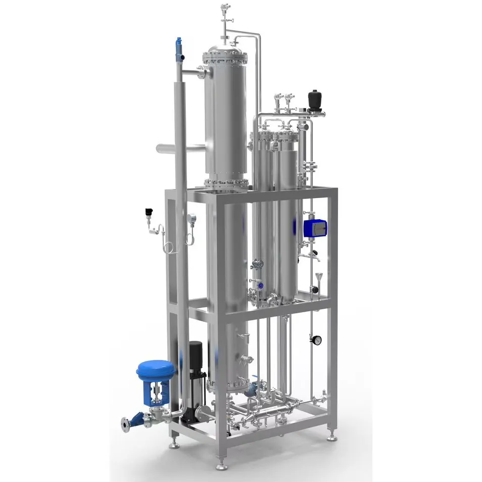 Operation Principle Diagram