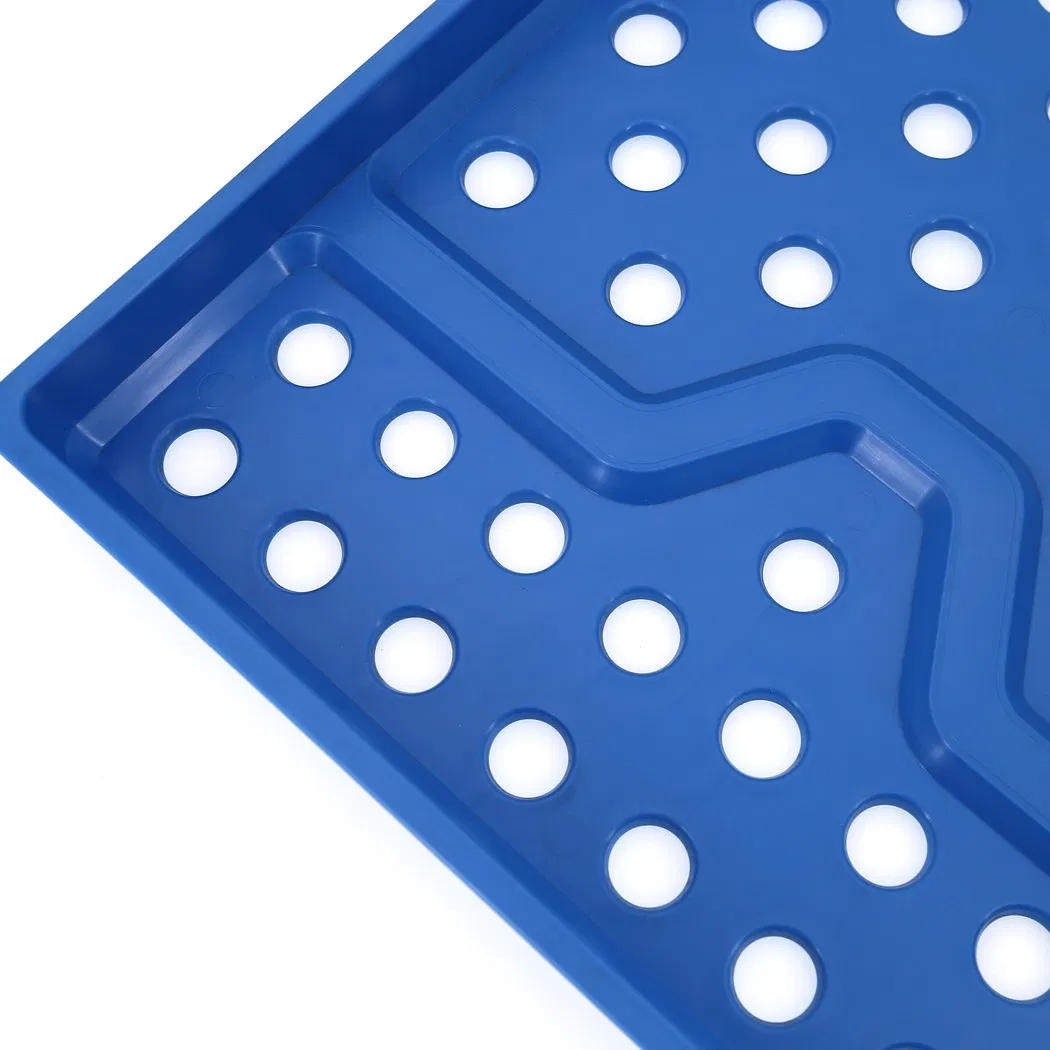 Surgical Tray View 7