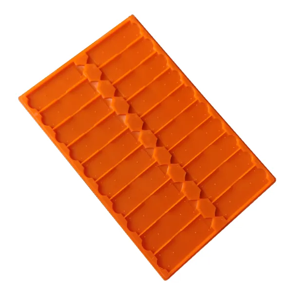 Microscope Slide Drying Tray 3