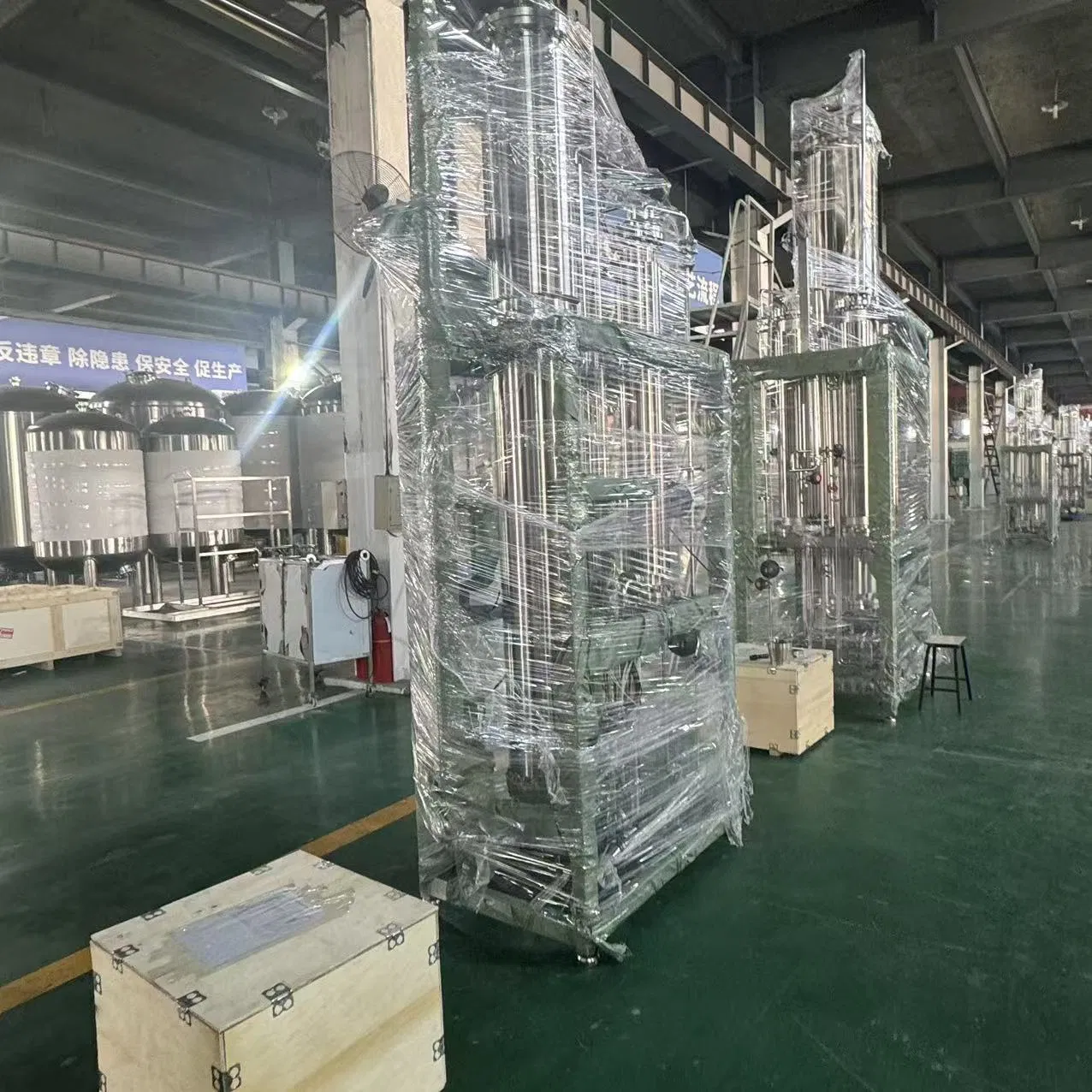 Czq3000 High-Temperature Steam Autoclave for Hospital Sterilization Equipment