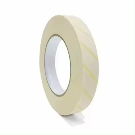 Chemical Autoclave Sterilization Indicator Tapes for Hospital and Dental Sterilize Use