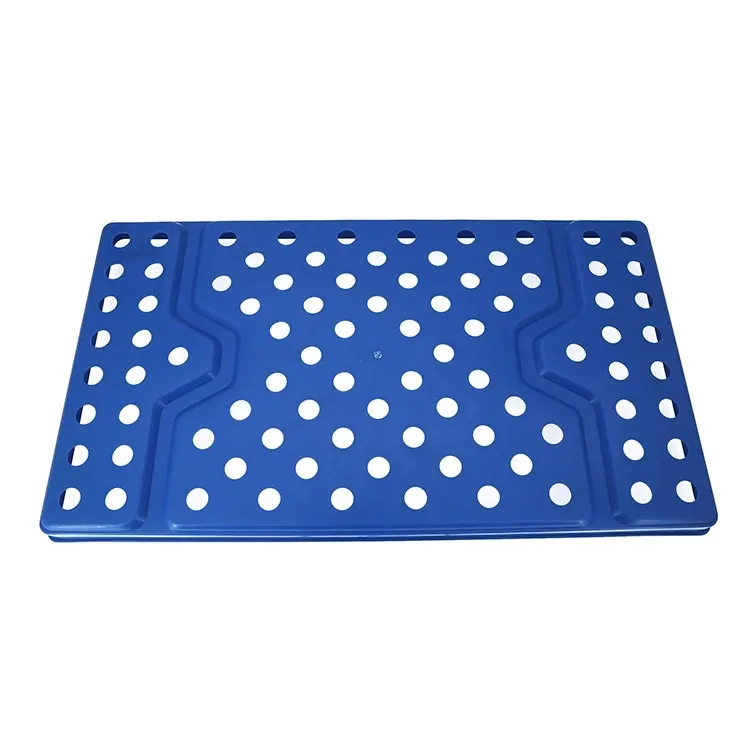 Surgical Instrument Tray 5