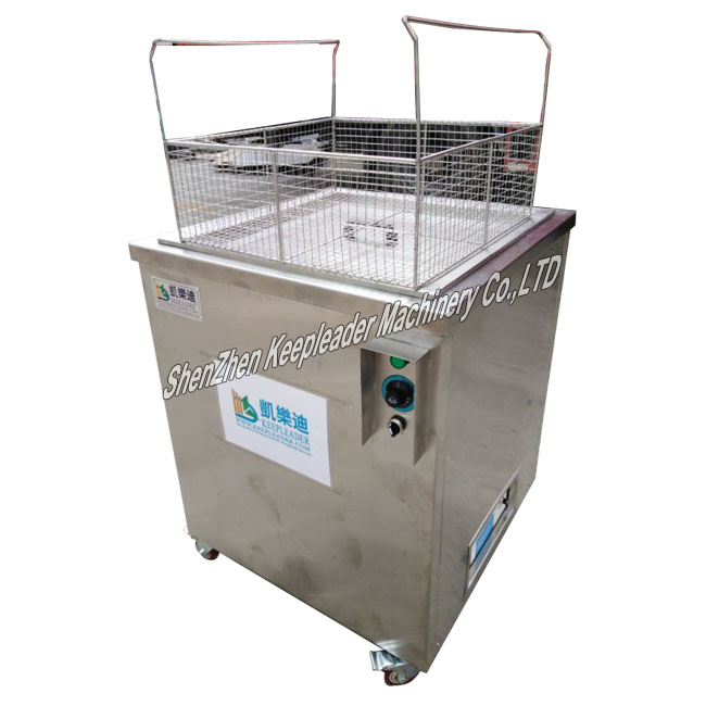 Ultrasonic Musical Instrument Cleaner of Medical_Lab_Surgical_Musical Instrument Ultrasonic Cleaner Brass Instrument Cleaning