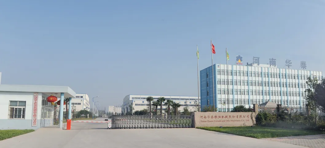 Eto Sterilizer Overview