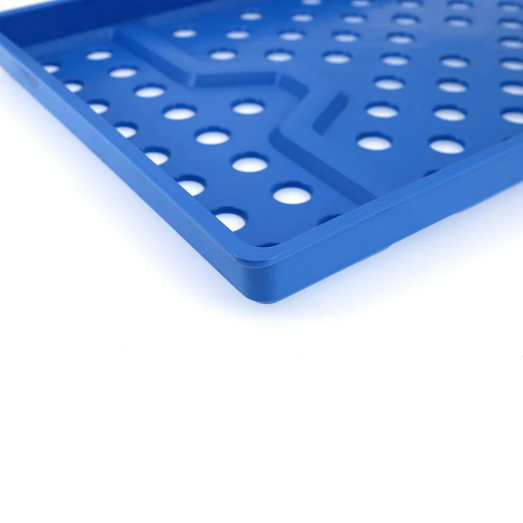 Surgical Tray View 5