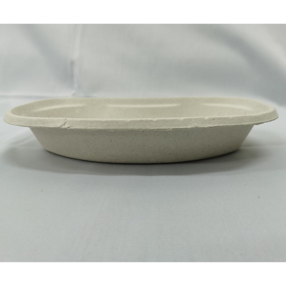 Wholesale Medical Holloware Tray Manual Kidney Dish Bowl with Curved Surgical Instrument All Types of Surgical Medical Trays