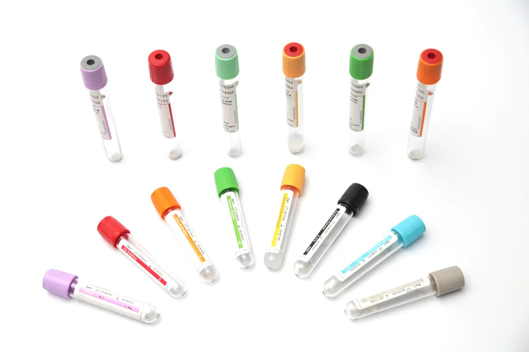 Application Overview