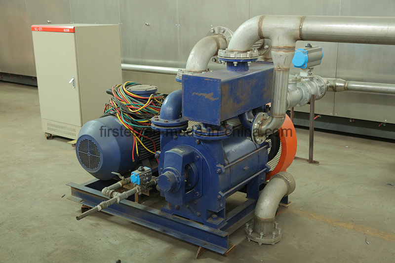 Medical Supply Ethylene- Oxide Gas Sterilizer, High Quality Eto Gas Sterilizer Chamber