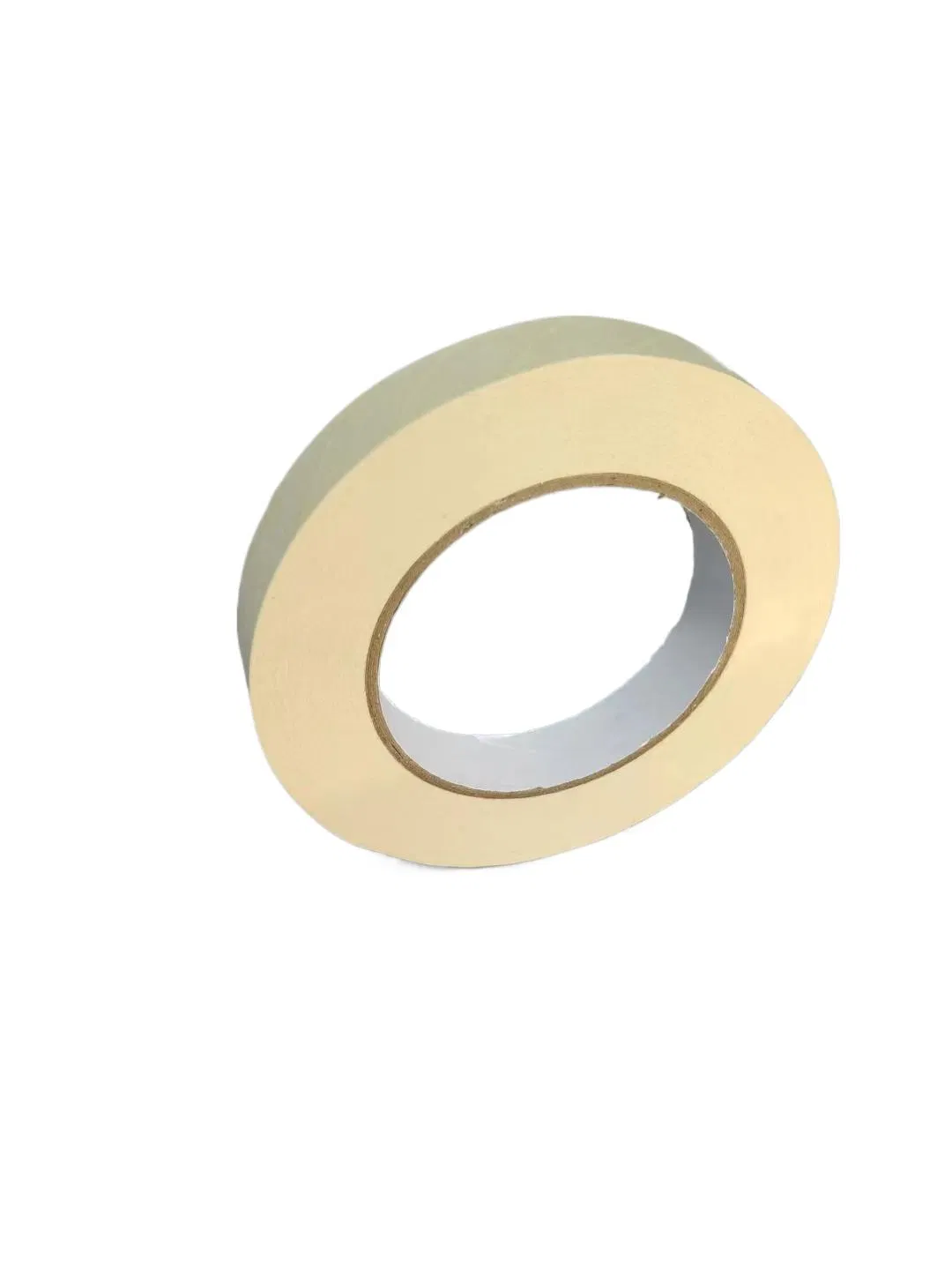 Disposable Surgical Dental Autoclave Steam Indicator Tape for Medical Sterilization Packaging