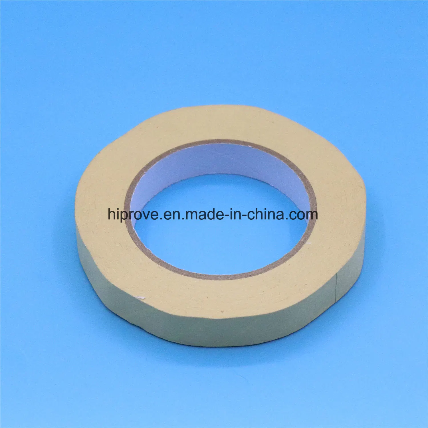 Chemical Autoclave Steam Sterilization Autoclave Indicator Tape
