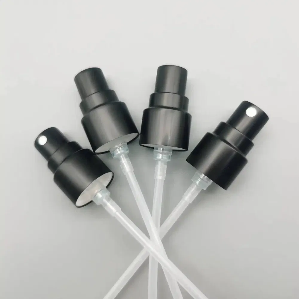 Application Sample 2