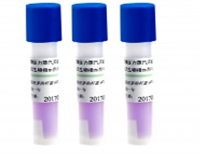 H2O2 Plasma Sterilizer Autoclave - High Efficiency GMP Compliant for Pharmaceutical Use