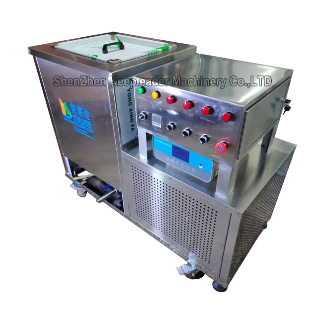 Ultrasonic Musical Instrument Cleaner of Medical_Lab_Surgical_Musical Instrument Ultrasonic Cleaner Brass Instrument Cleaning