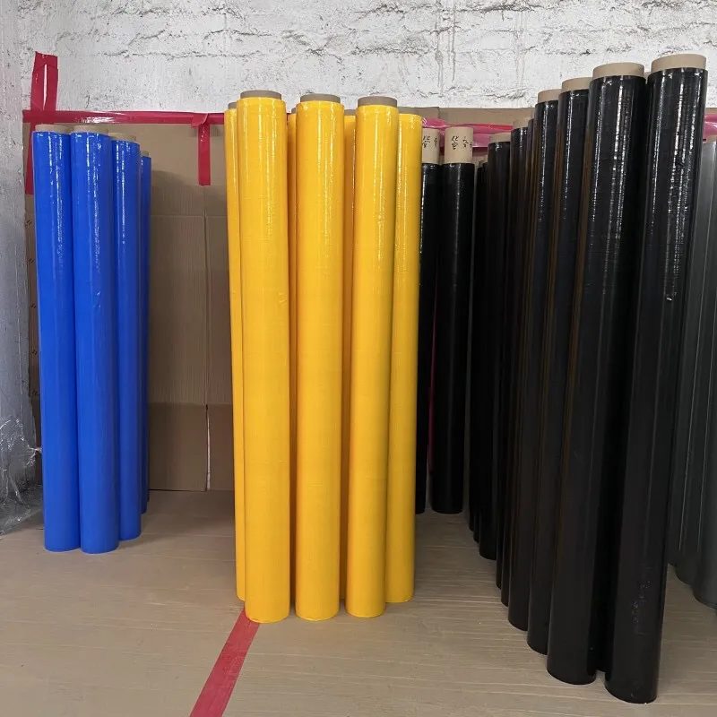 Lead-Free Steam Sterilization Indicator Tape 10