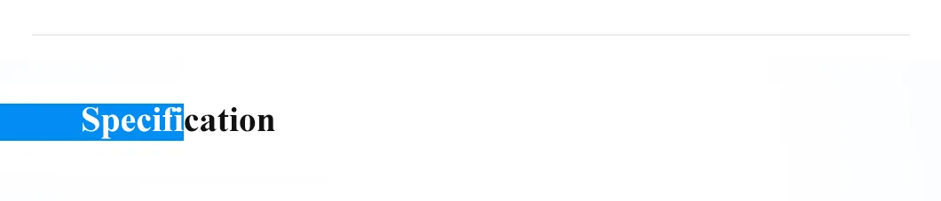 Washing Machine Process