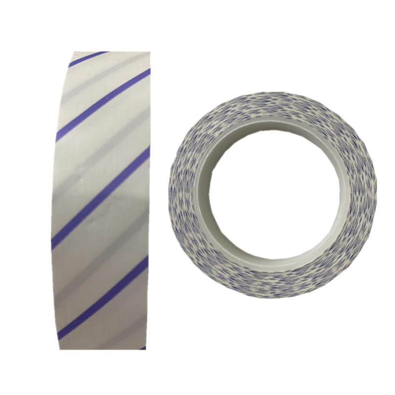 Sterilization Indicator Tape for Steam, Eo, Plasma Sterilization