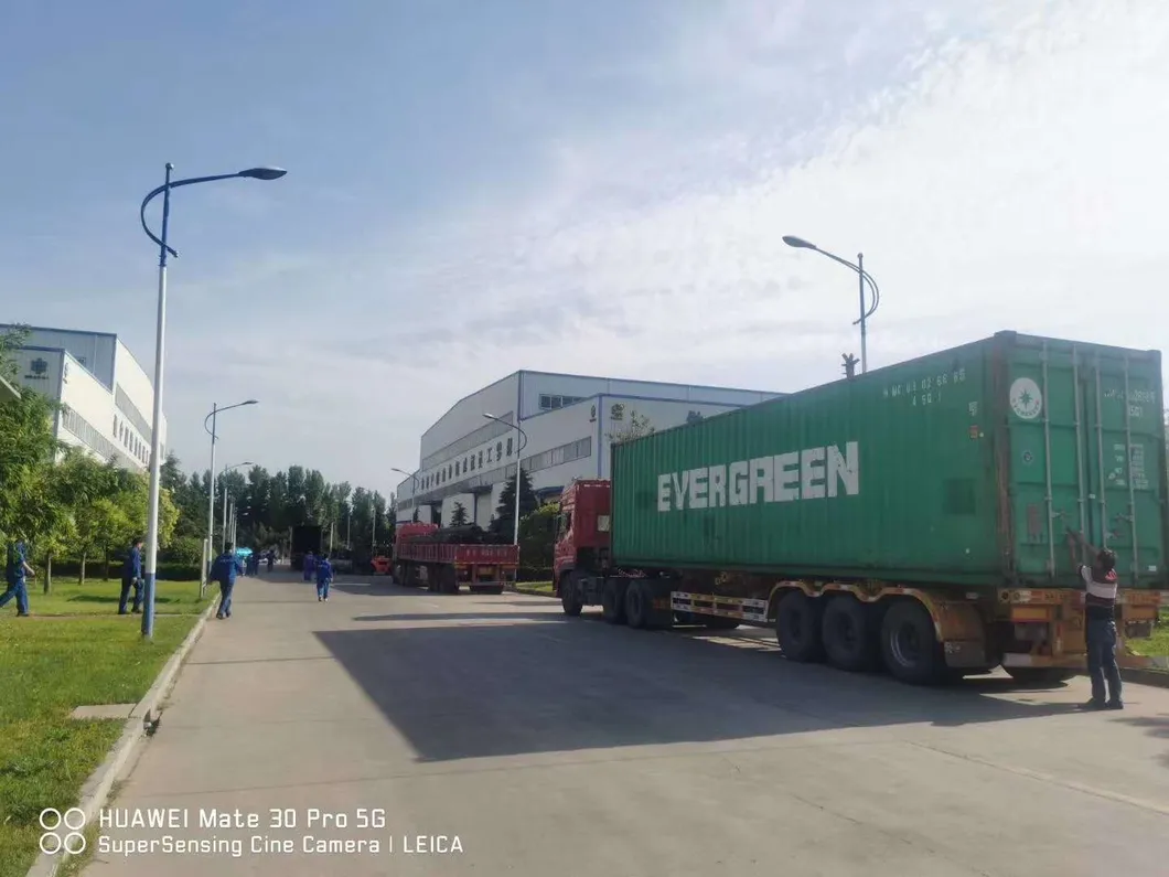 EO Sterilizer View 3