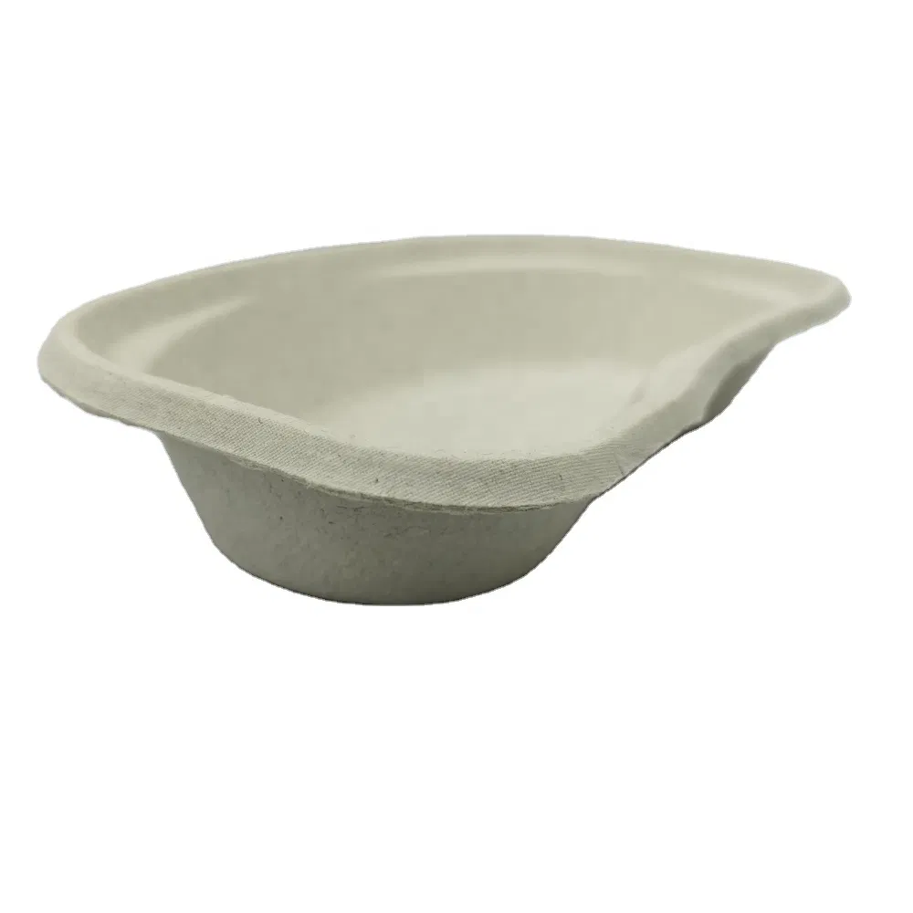 Kidney Bowl Detail 3