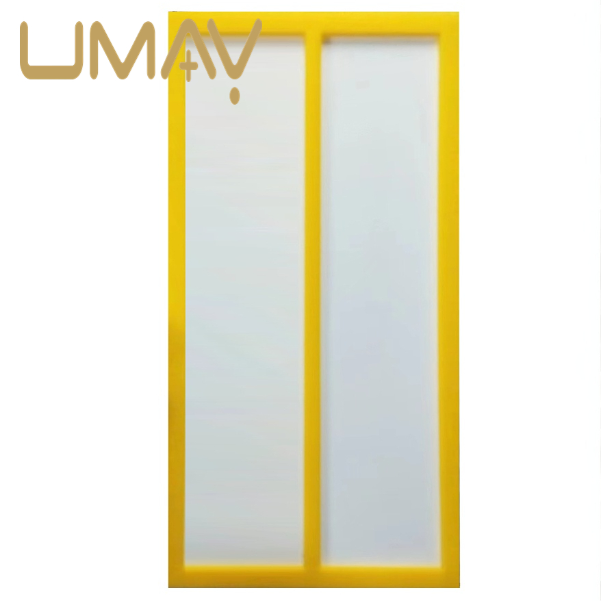 Durable Microscope Slide Drying Tray for Organized Laboratory Research Instruments