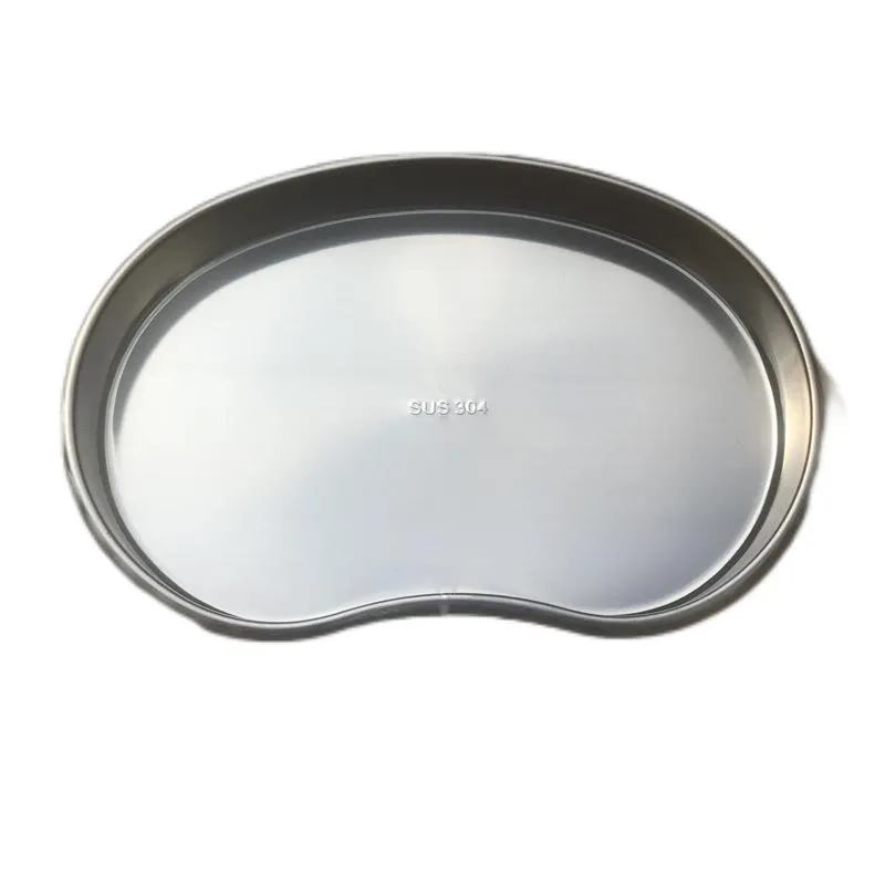 Surgical Tray Detail 2