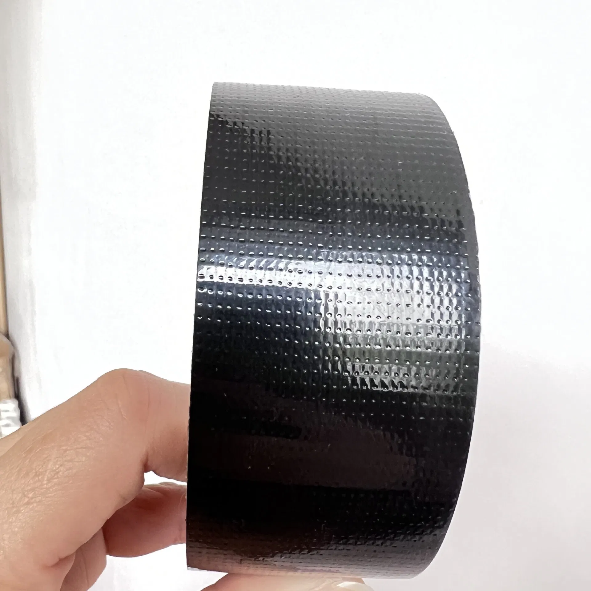 High Quality Adhesive Beige Medical Lead-Free Steam Sterilization Indicator Tapes