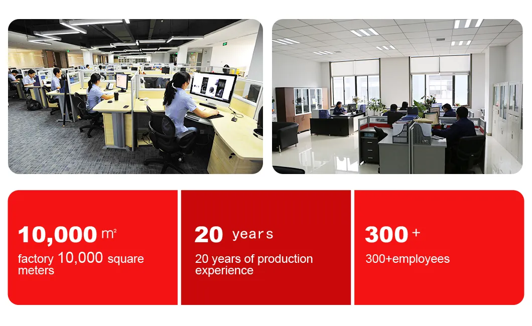 Production Facility 2