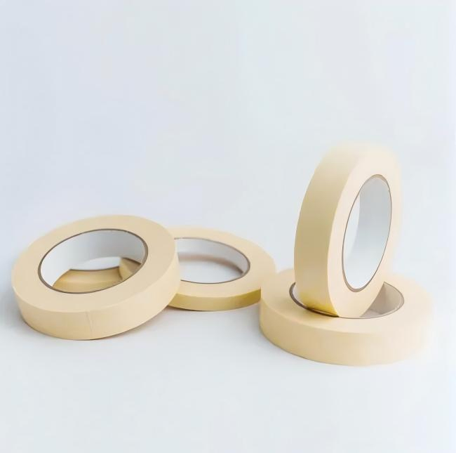 High Quality Autoclave Steam Medical Sterilization Indicator Tape