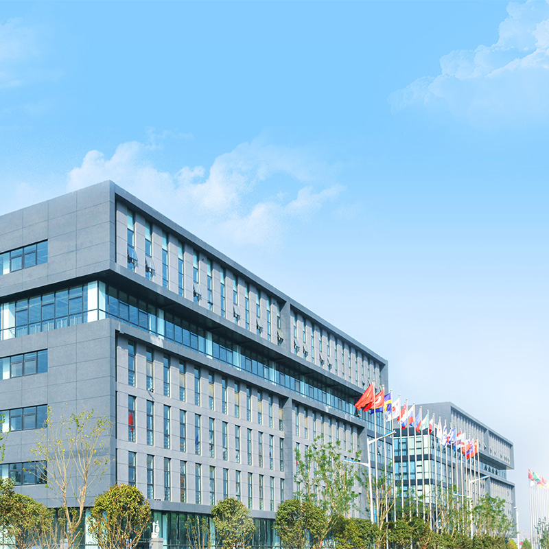 Biobase China Hospital Cssd Endoscope H202 Low Temperature Plasma Sterilizer