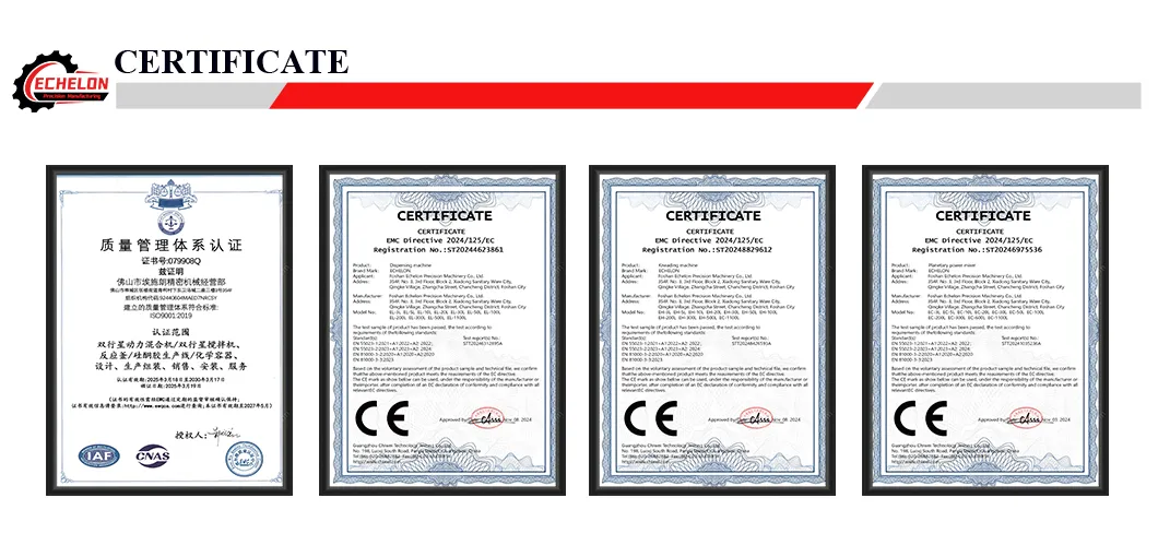 Production Facility 6