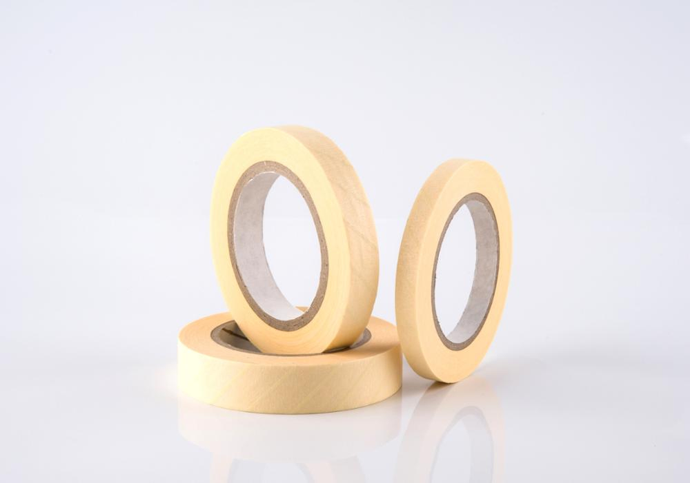 Advanced Medical Sterilization Indicator Tape